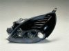 MAGNETI MARELLI 710301155204 Headlight